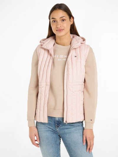 adidas damen weste otto|adidas Daunenwesten für Damen online kaufen .